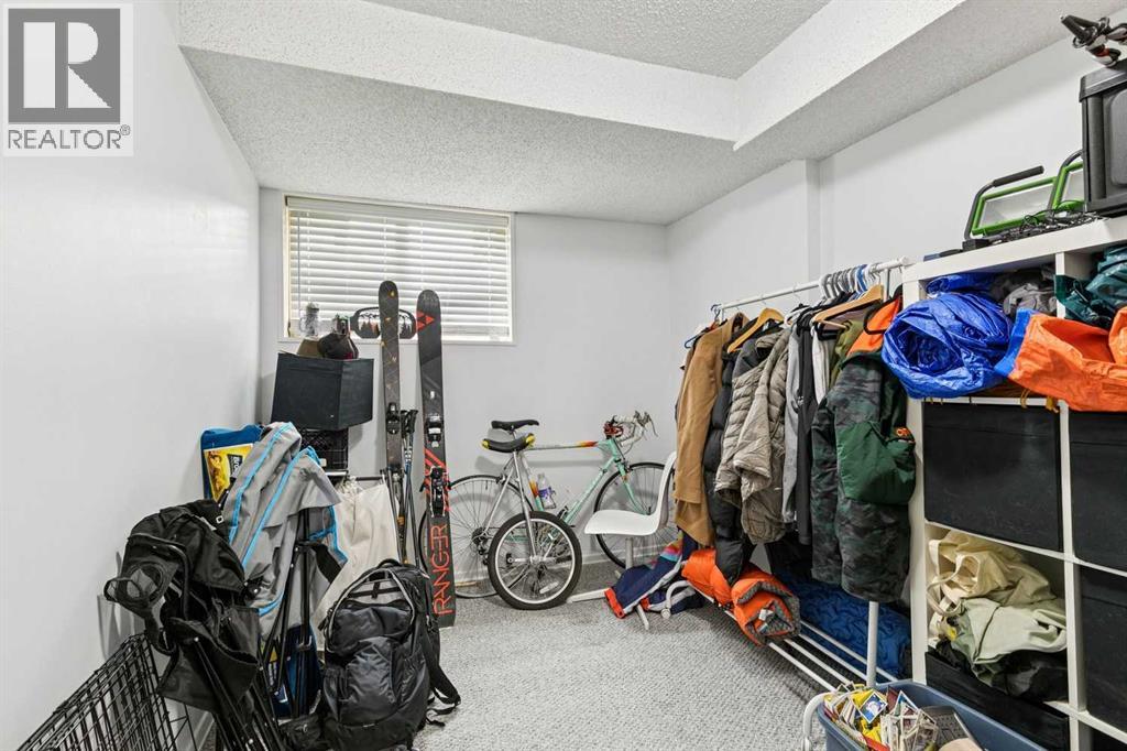 715 5 Street NE, Calgary, Alberta  T2E 3W7 - Photo 48 - A2335405