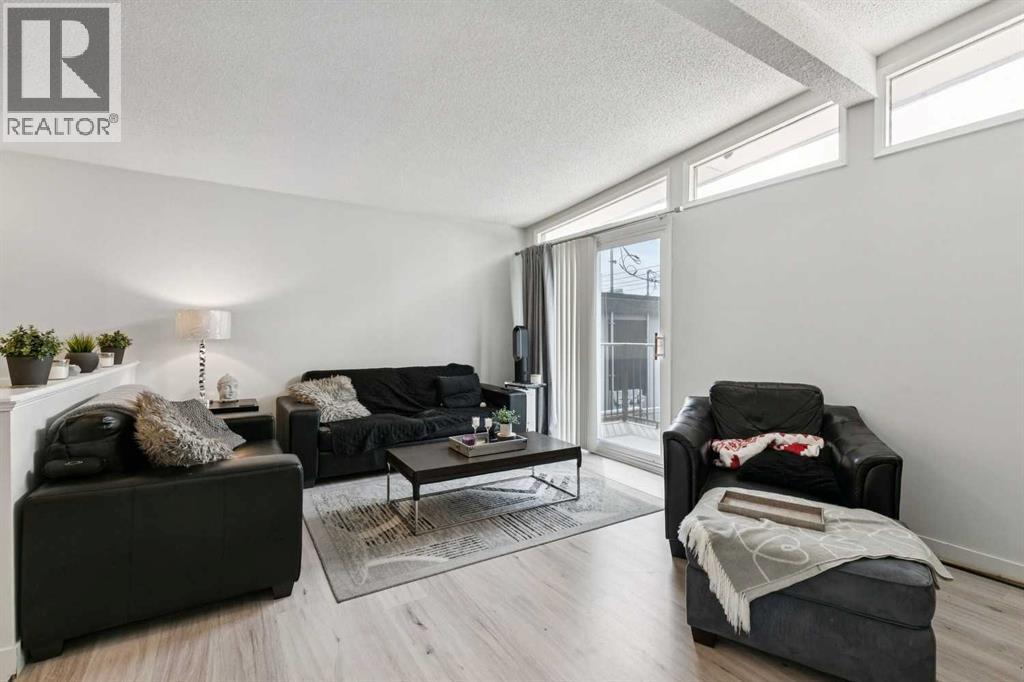 715 5 Street NE, Calgary, Alberta  T2E 3W7 - Photo 8 - A2335405