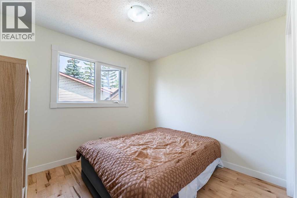 44 Templehill Drive NE, Calgary, Alberta  T1Y 4C3 - Photo 14 - A2334856