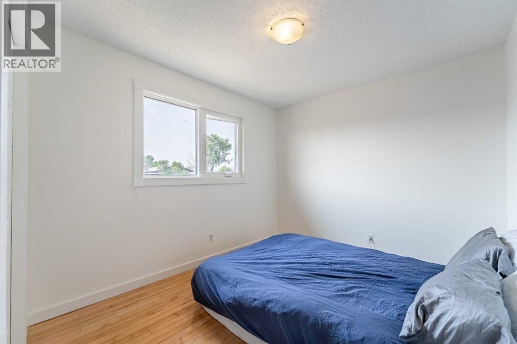 44 Templehill Drive NE, Calgary, Alberta  T1Y 4C3 - Photo 16 - A2334856