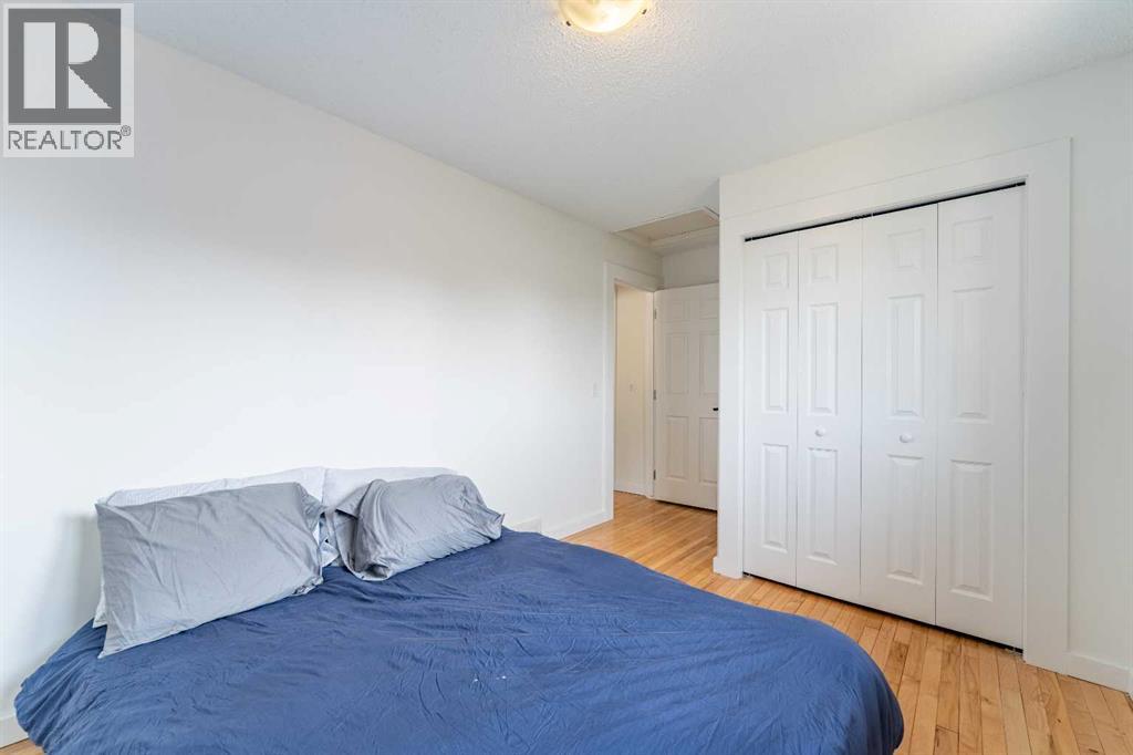 44 Templehill Drive NE, Calgary, Alberta  T1Y 4C3 - Photo 17 - A2334856