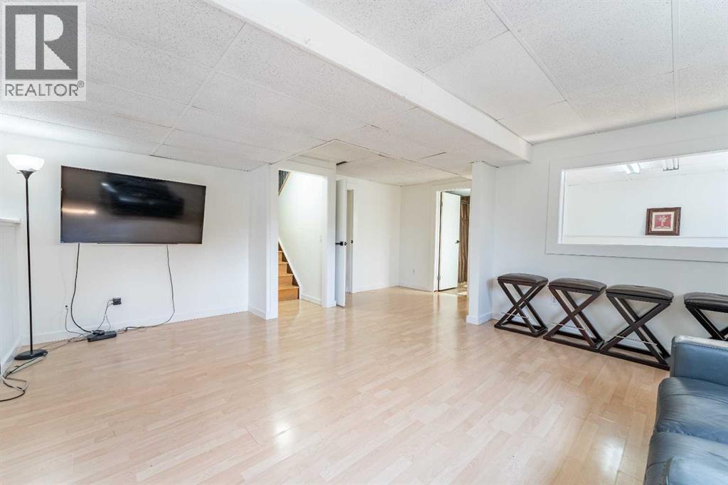 44 Templehill Drive NE, Calgary, Alberta  T1Y 4C3 - Photo 19 - A2334856