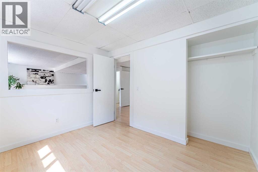 44 Templehill Drive NE, Calgary, Alberta  T1Y 4C3 - Photo 22 - A2334856
