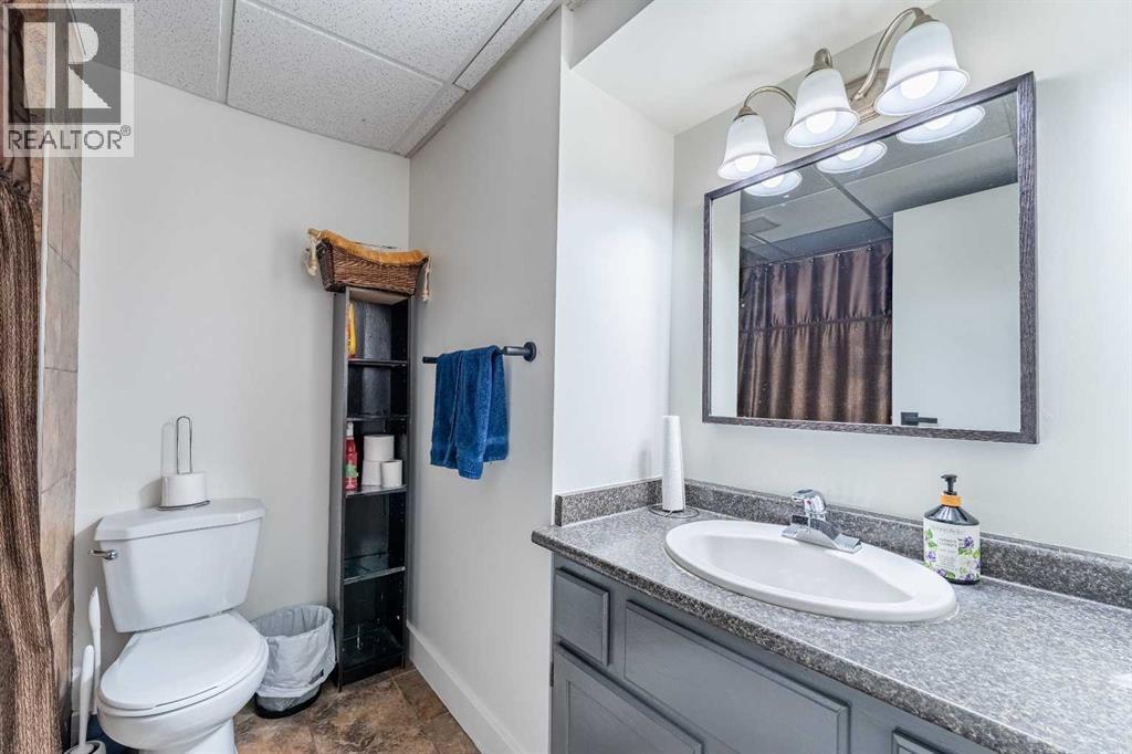 44 Templehill Drive NE, Calgary, Alberta  T1Y 4C3 - Photo 23 - A2334856