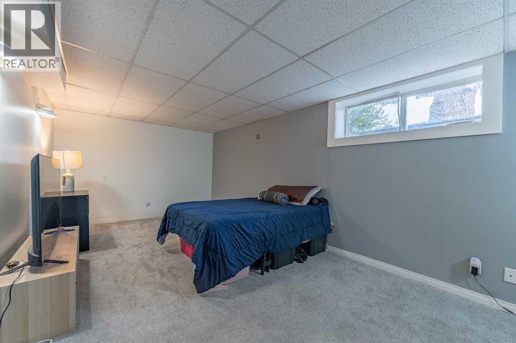 44 Templehill Drive NE, Calgary, Alberta  T1Y 4C3 - Photo 26 - A2334856