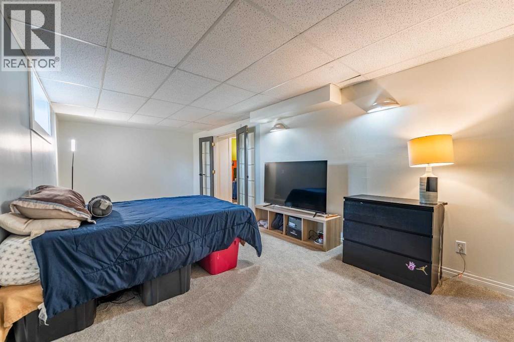 44 Templehill Drive NE, Calgary, Alberta  T1Y 4C3 - Photo 27 - A2334856