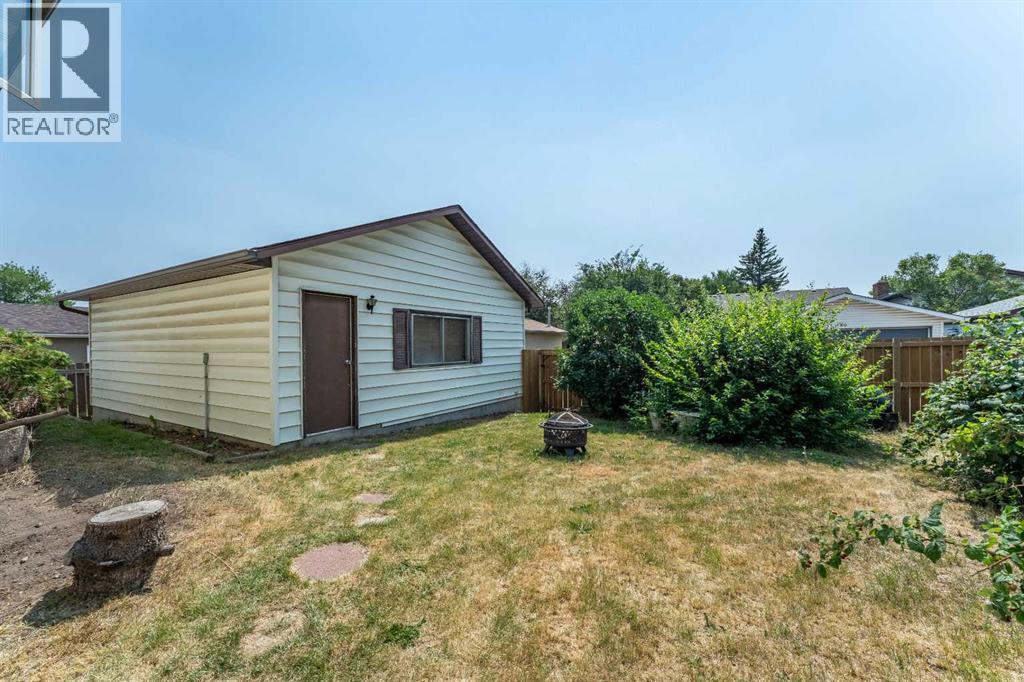 44 Templehill Drive NE, Calgary, Alberta  T1Y 4C3 - Photo 34 - A2334856