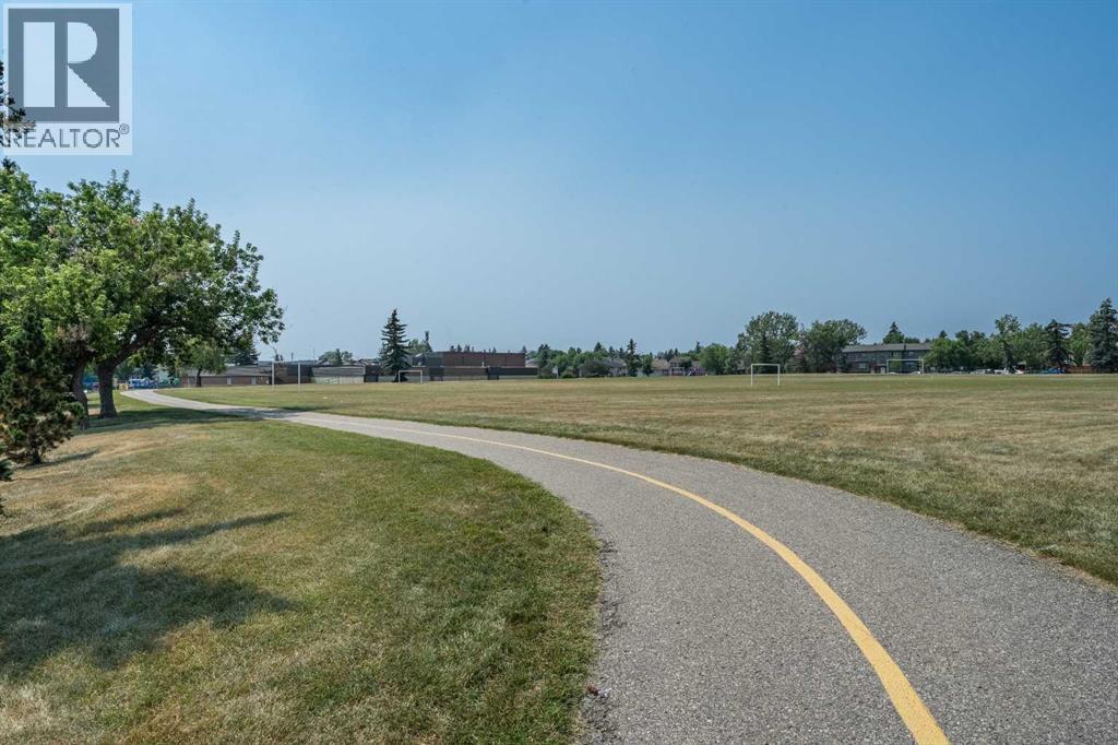 44 Templehill Drive NE, Calgary, Alberta  T1Y 4C3 - Photo 37 - A2334856