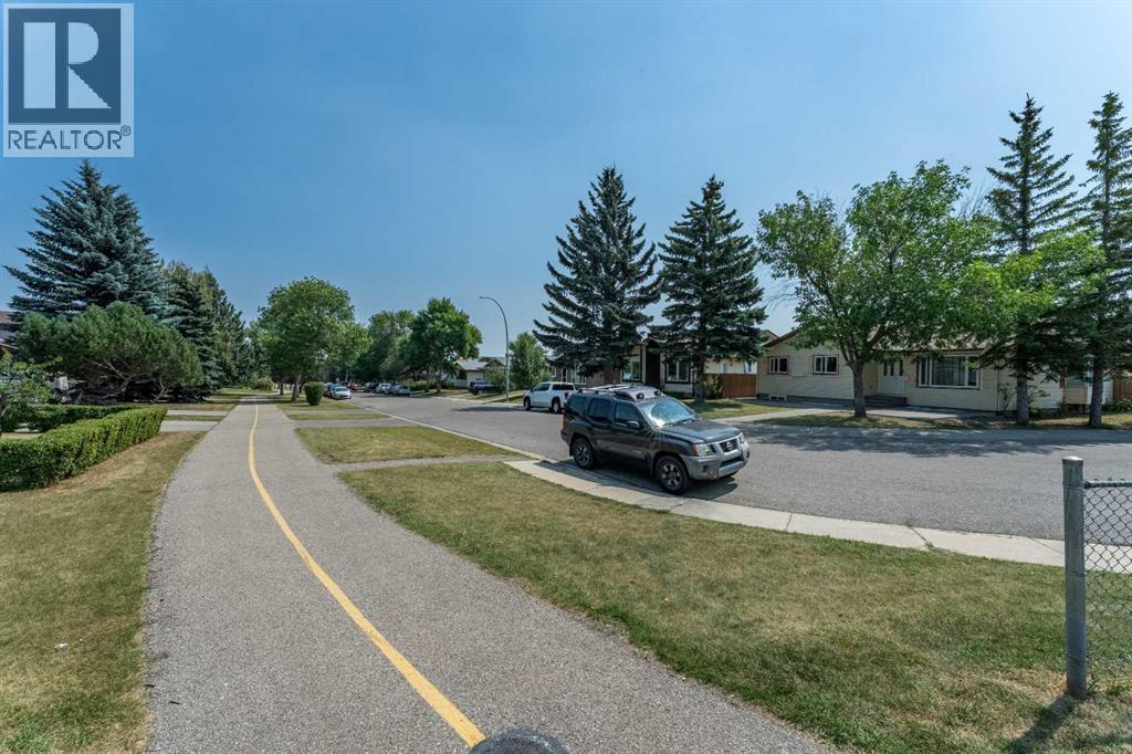 44 Templehill Drive NE, Calgary, Alberta  T1Y 4C3 - Photo 38 - A2334856
