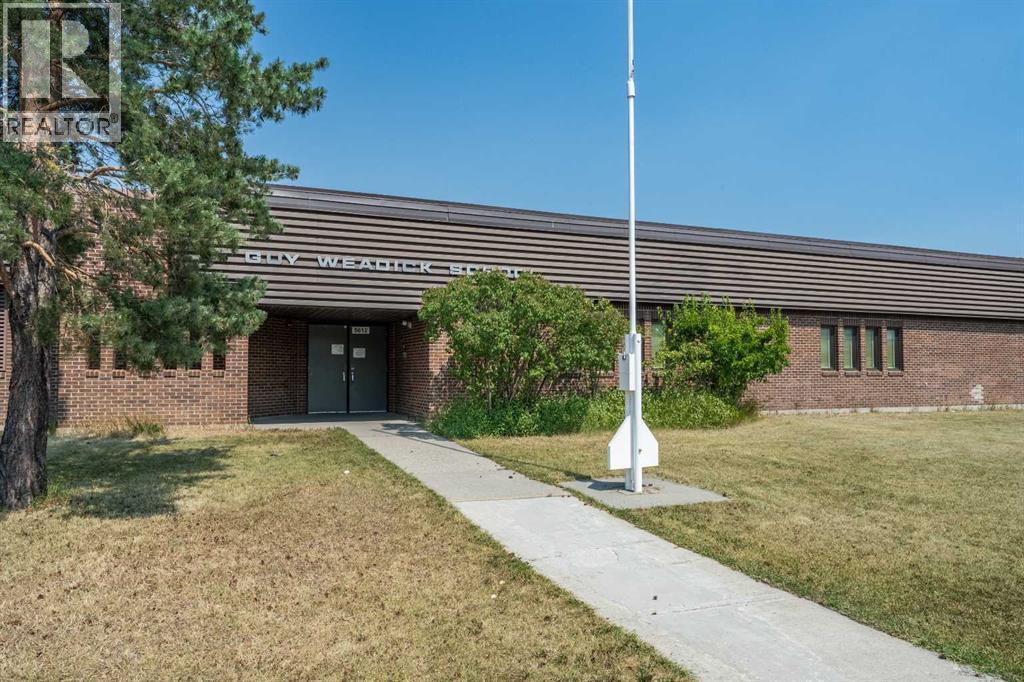 44 Templehill Drive NE, Calgary, Alberta  T1Y 4C3 - Photo 40 - A2334856