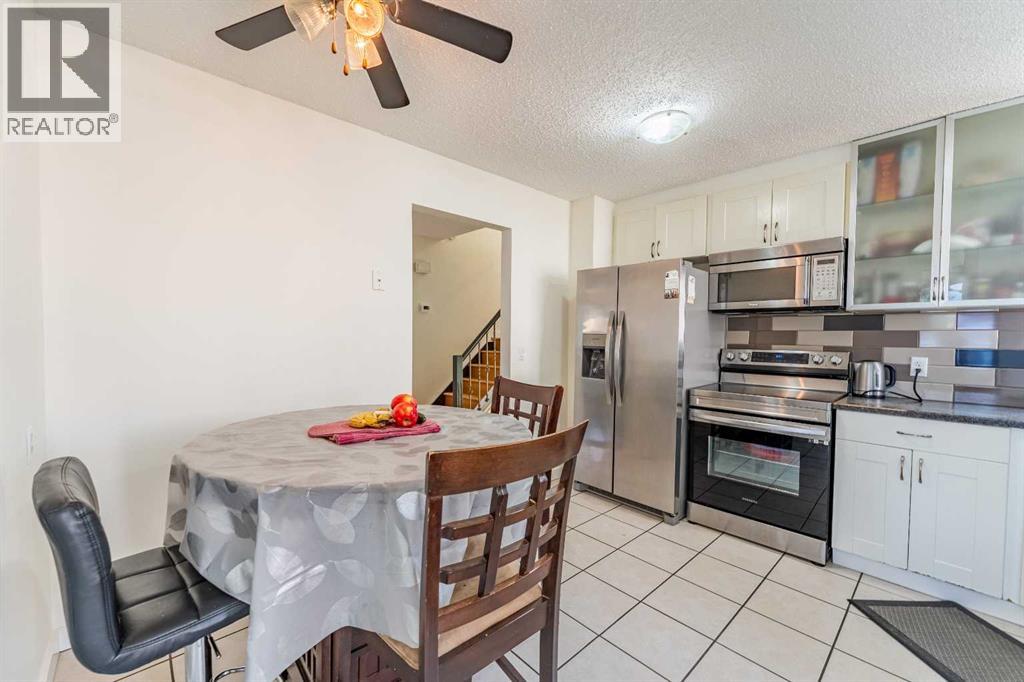 44 Templehill Drive NE, Calgary, Alberta  T1Y 4C3 - Photo 6 - A2334856