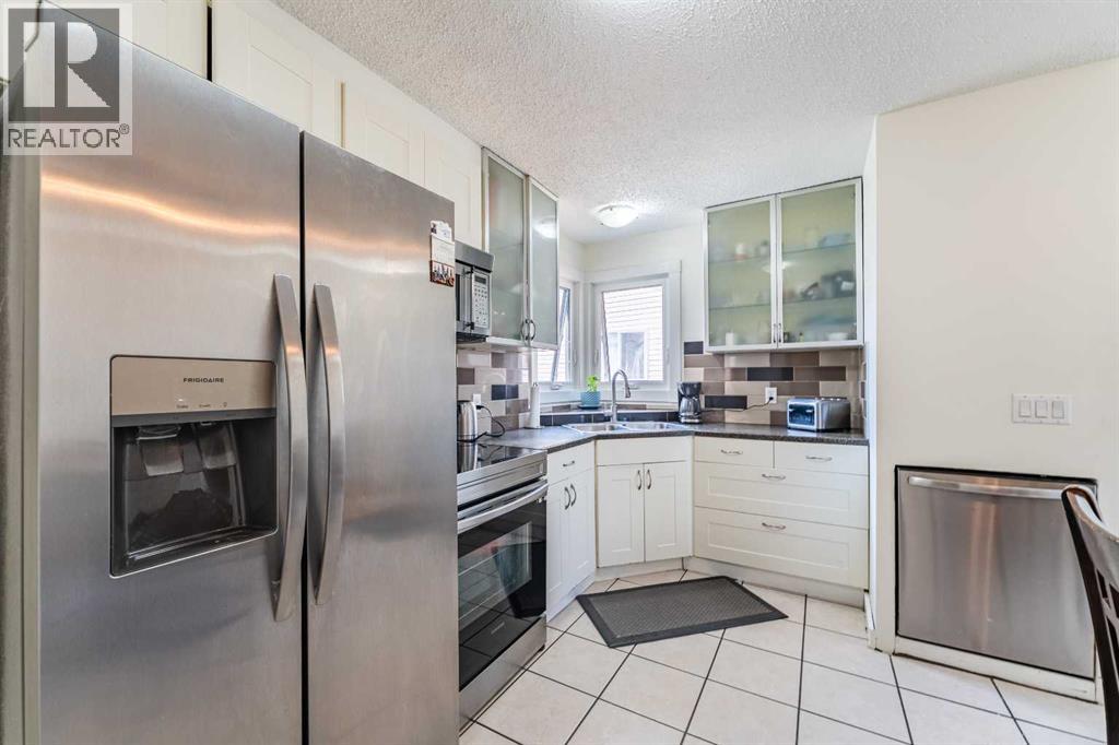 44 Templehill Drive NE, Calgary, Alberta  T1Y 4C3 - Photo 7 - A2334856