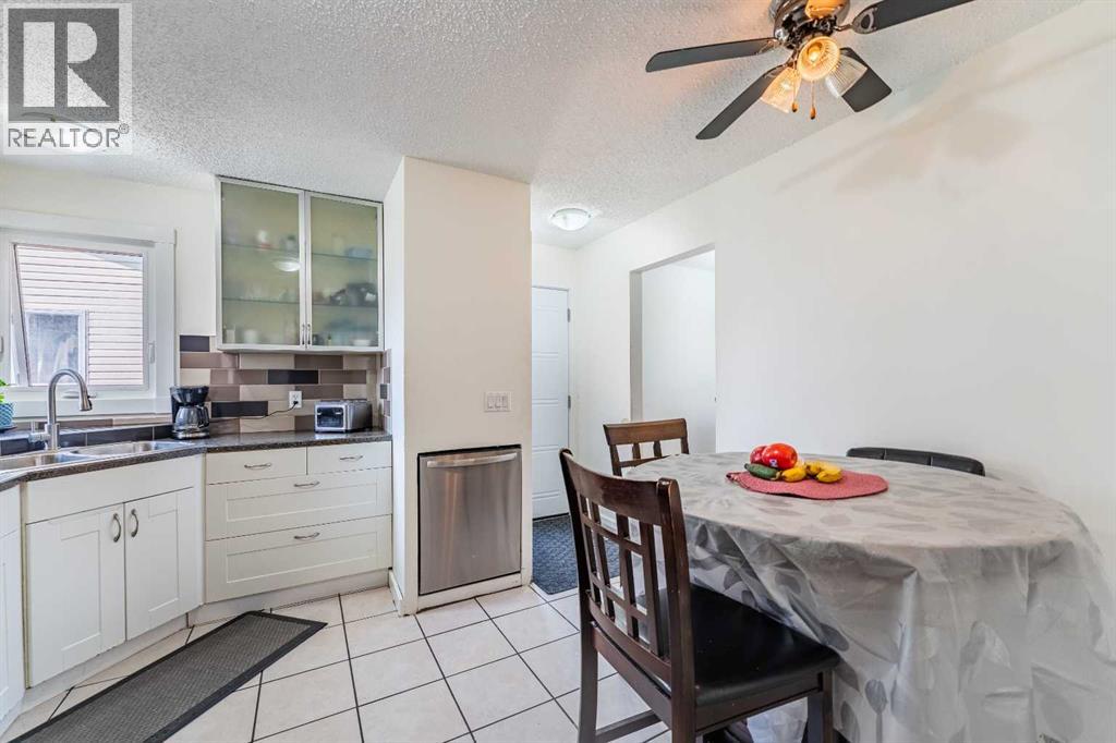 44 Templehill Drive NE, Calgary, Alberta  T1Y 4C3 - Photo 8 - A2334856