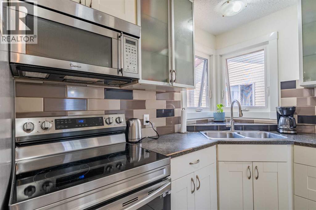 44 Templehill Drive NE, Calgary, Alberta  T1Y 4C3 - Photo 9 - A2334856