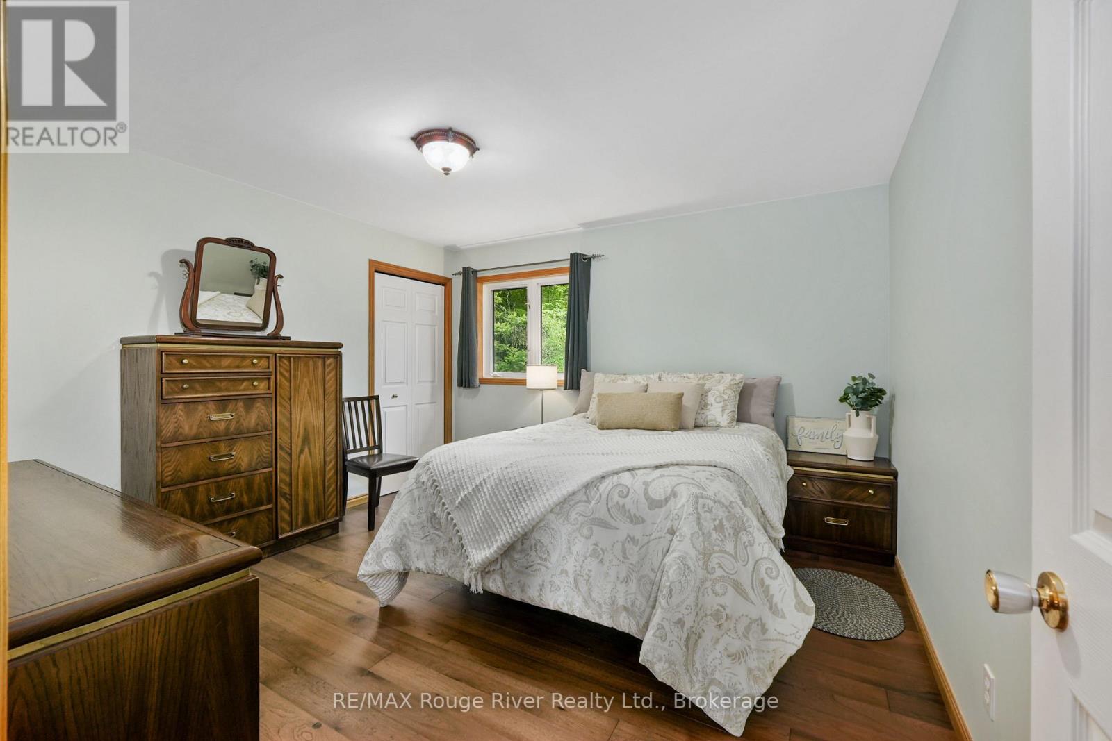 559 County Road 47 Road N, Havelock-Belmont-Methuen, Ontario  K0L 1Z0 - Photo 23 - X13461888
