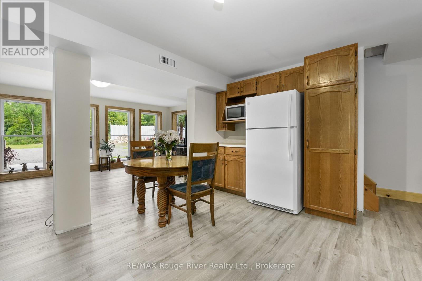 559 County Road 47 Road N, Havelock-Belmont-Methuen, Ontario  K0L 1Z0 - Photo 32 - X13461888