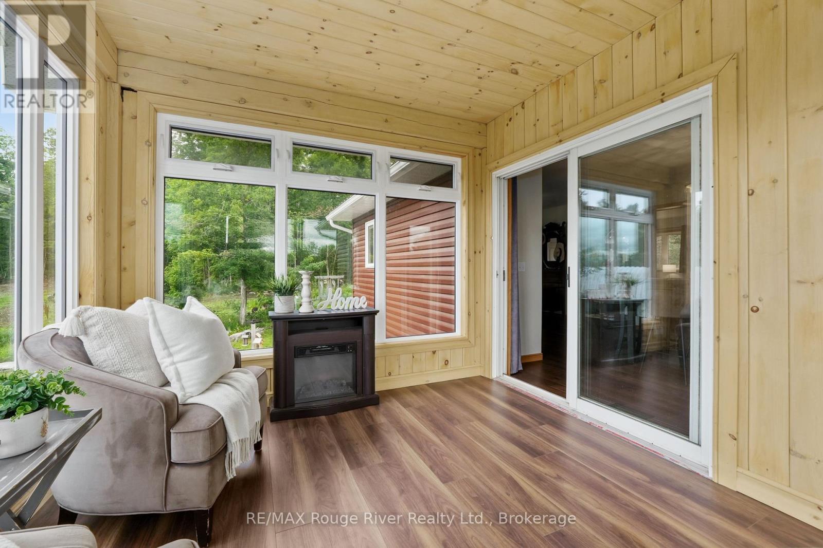 559 County Road 47 Road N, Havelock-Belmont-Methuen, Ontario  K0L 1Z0 - Photo 22 - X13461888