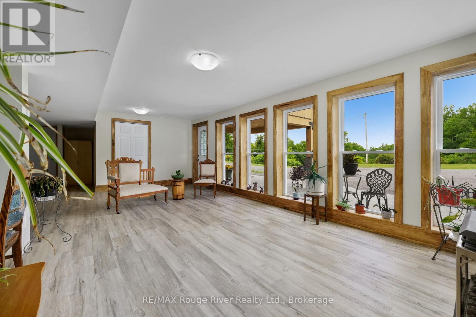 559 County Road 47 Road N, Havelock-Belmont-Methuen, Ontario  K0L 1Z0 - Photo 30 - X13461888