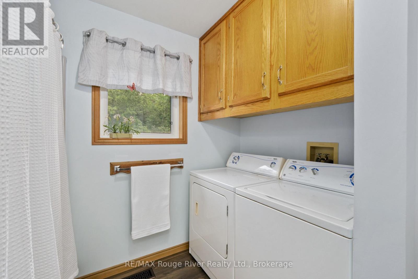 559 County Road 47 Road N, Havelock-Belmont-Methuen, Ontario  K0L 1Z0 - Photo 25 - X13461888