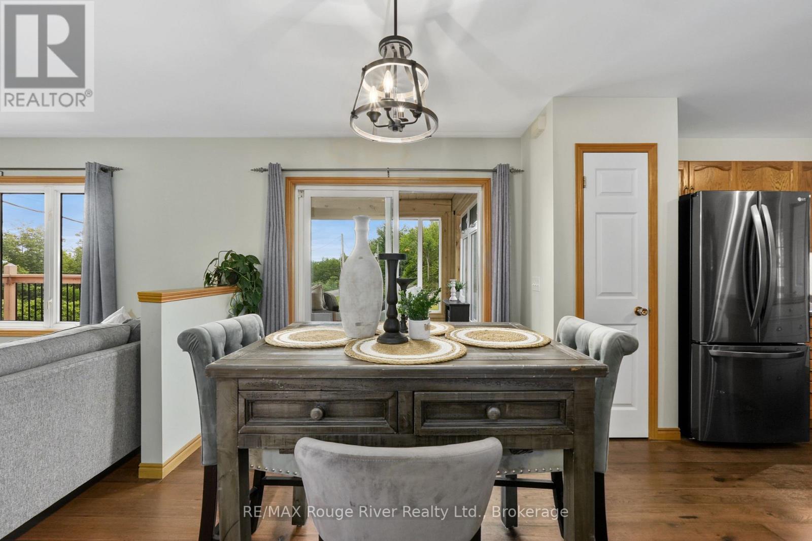 559 County Road 47 Road N, Havelock-Belmont-Methuen, Ontario  K0L 1Z0 - Photo 18 - X13461888