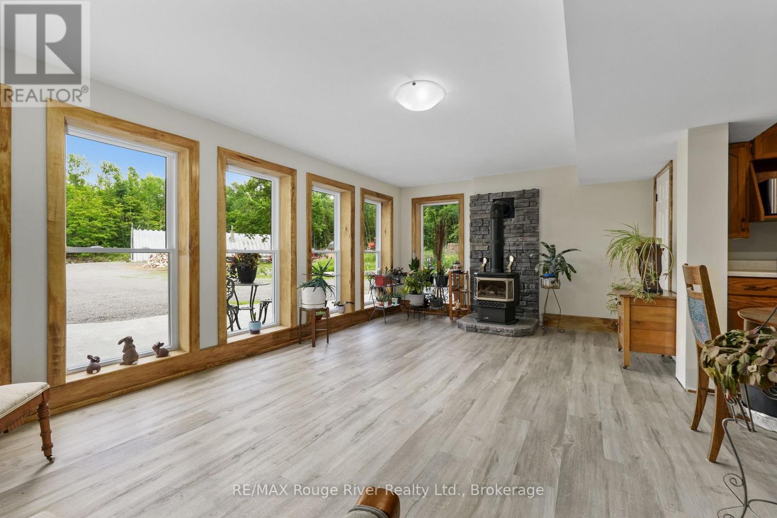 559 County Road 47 Road N, Havelock-Belmont-Methuen, Ontario  K0L 1Z0 - Photo 27 - X13461888