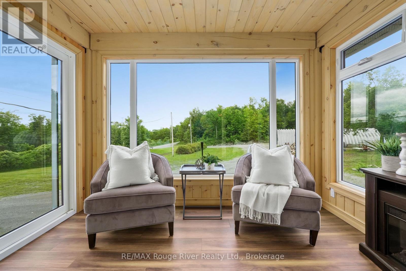559 County Road 47 Road N, Havelock-Belmont-Methuen, Ontario  K0L 1Z0 - Photo 19 - X13461888