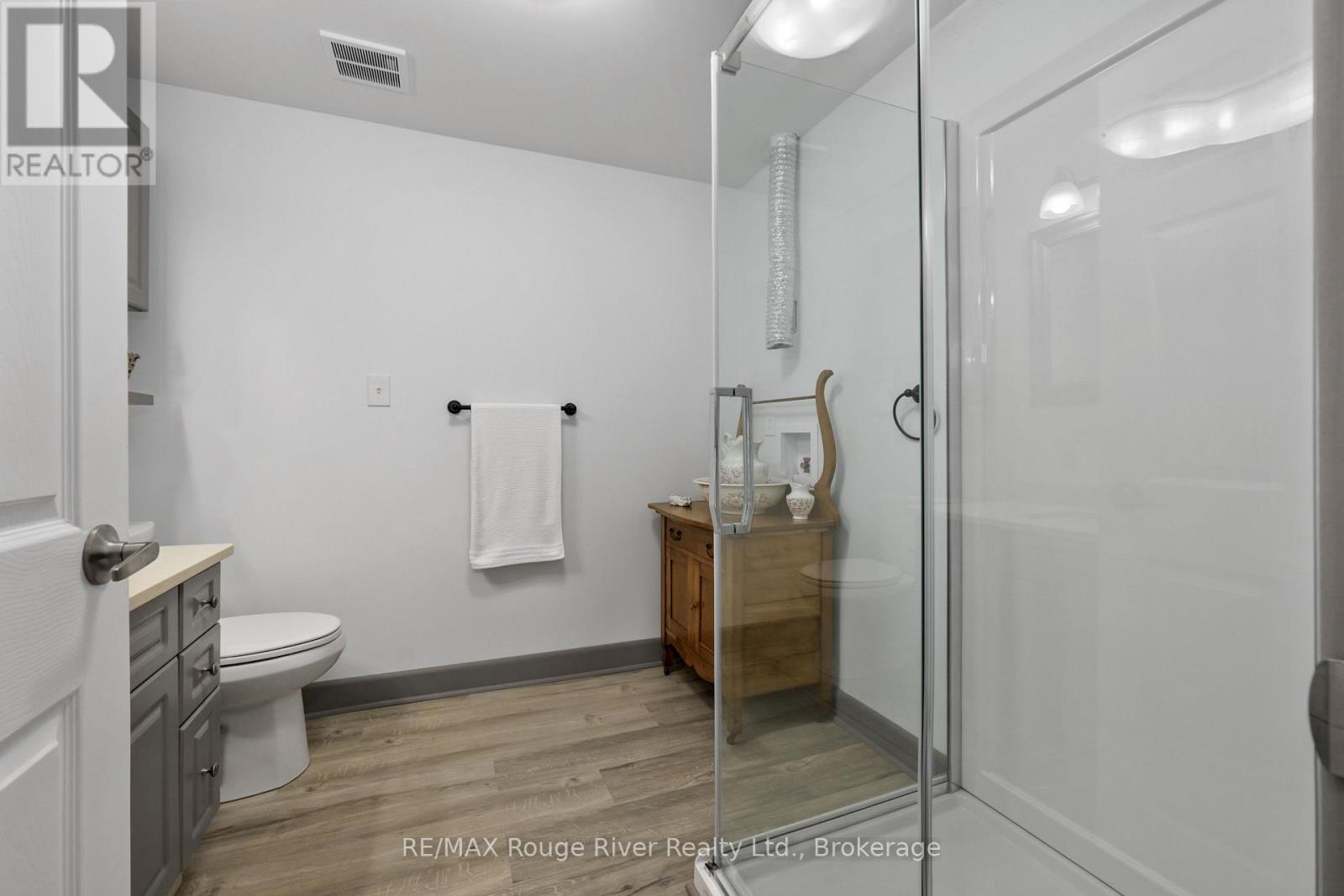 559 County Road 47 Road N, Havelock-Belmont-Methuen, Ontario  K0L 1Z0 - Photo 33 - X13461888