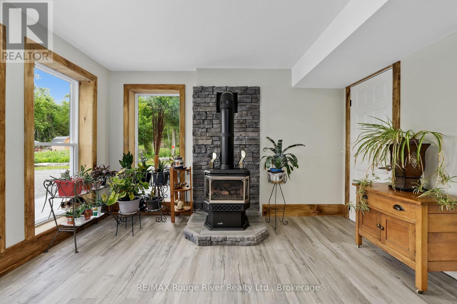 559 County Road 47 Road N, Havelock-Belmont-Methuen, Ontario  K0L 1Z0 - Photo 28 - X13461888