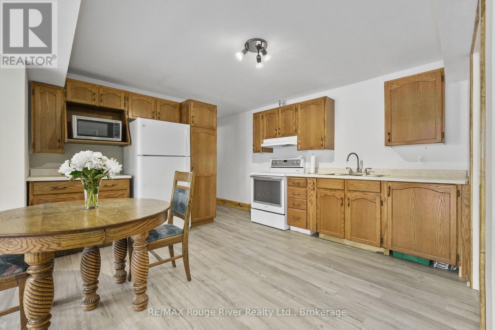 559 County Road 47 Road N, Havelock-Belmont-Methuen, Ontario  K0L 1Z0 - Photo 31 - X13461888