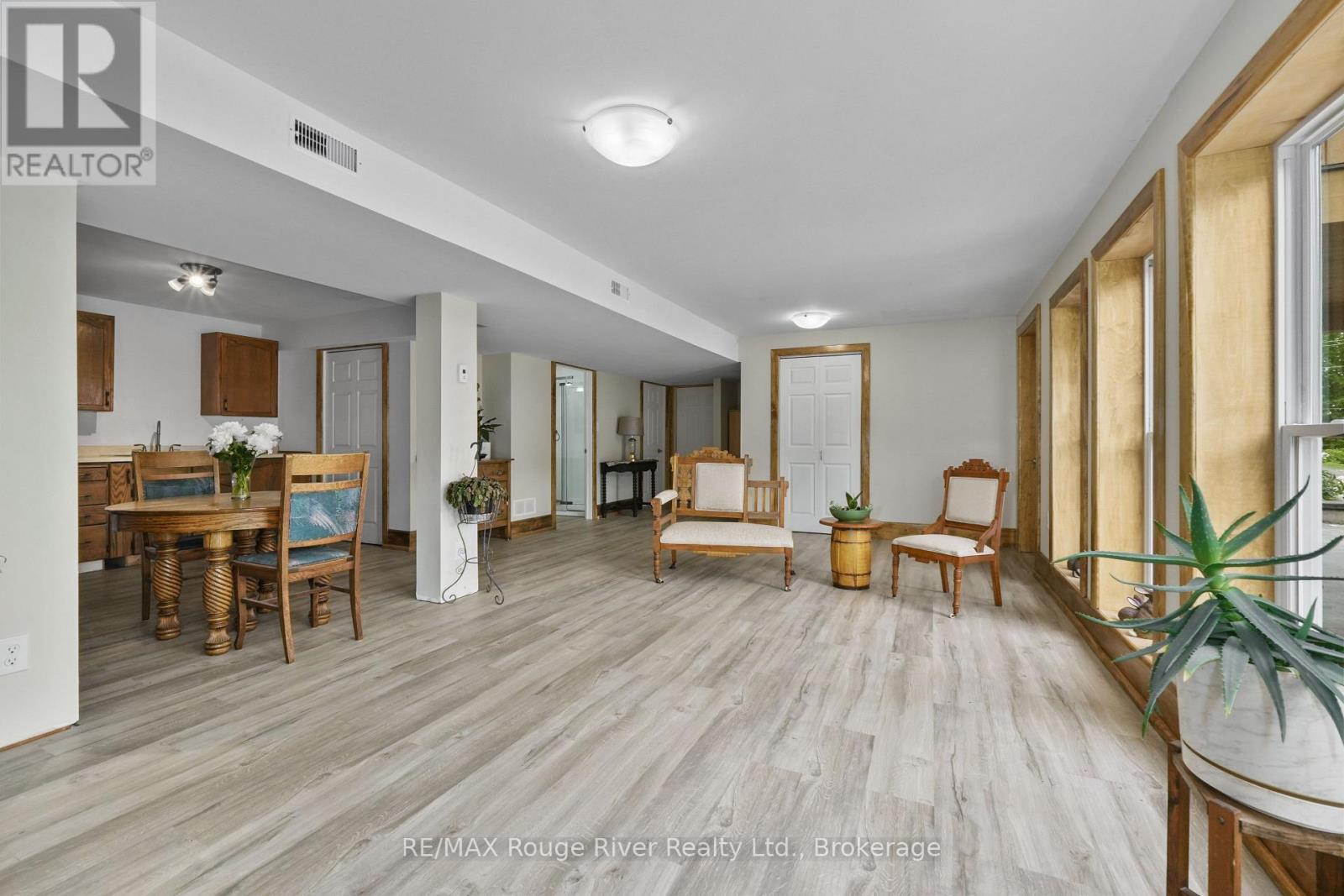 559 County Road 47 Road N, Havelock-Belmont-Methuen, Ontario  K0L 1Z0 - Photo 29 - X13461888