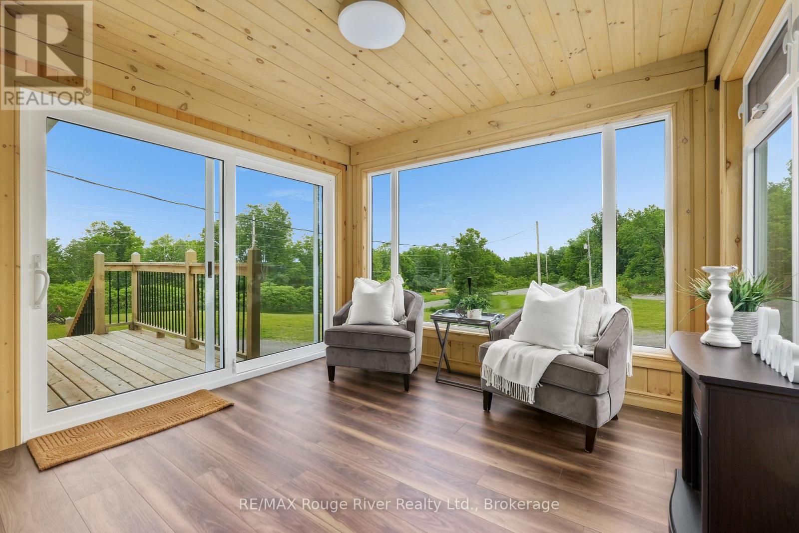559 County Road 47 Road N, Havelock-Belmont-Methuen, Ontario  K0L 1Z0 - Photo 20 - X13461888