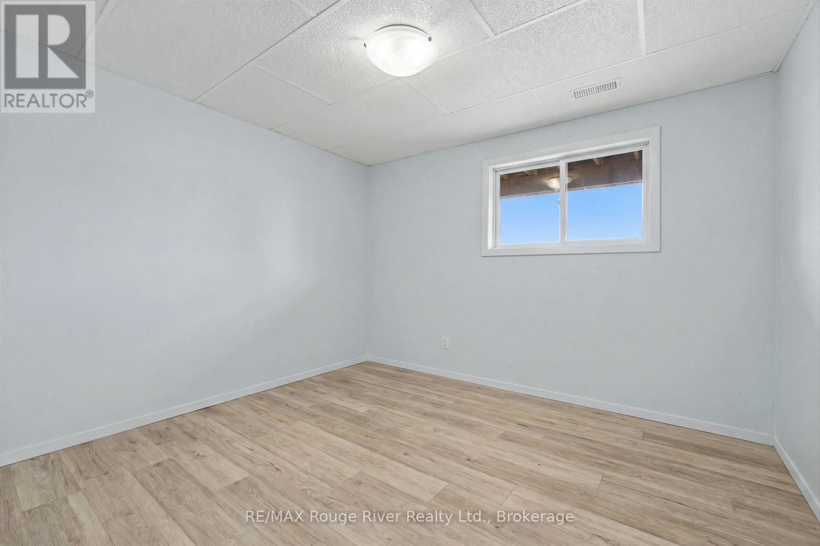 559 County Road 47 Road N, Havelock-Belmont-Methuen, Ontario  K0L 1Z0 - Photo 35 - X13461888