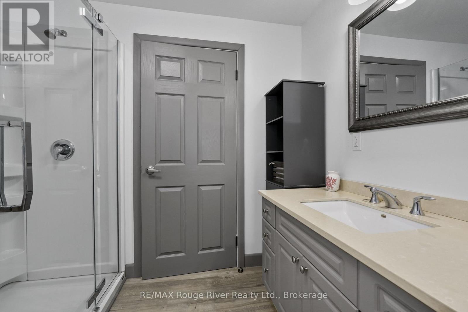 559 County Road 47 Road N, Havelock-Belmont-Methuen, Ontario  K0L 1Z0 - Photo 34 - X13461888