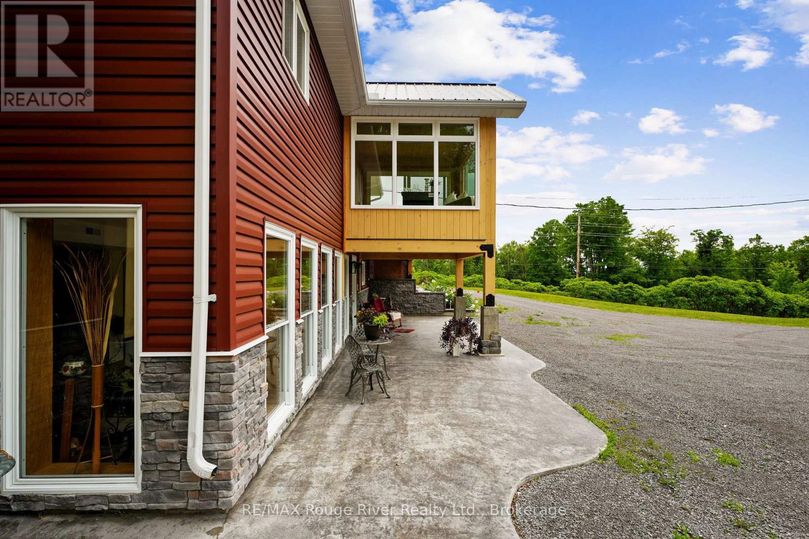 559 County Road 47 Road N, Havelock-Belmont-Methuen, Ontario  K0L 1Z0 - Photo 38 - X13461888