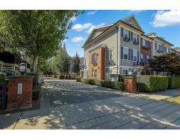 81 7233 189 STREET, Surrey, British Columbia