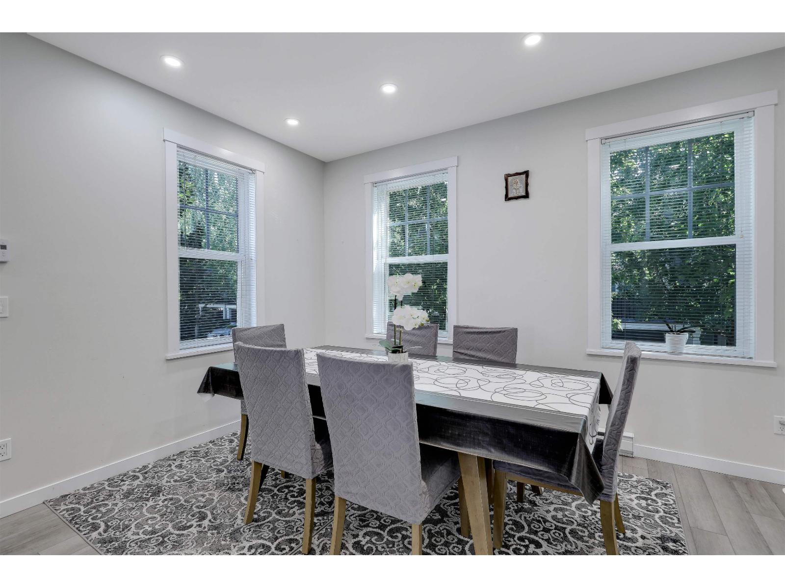 81 7233 189 Street, Surrey, British Columbia  V4N 5Y8 - Photo 17 - R3153913