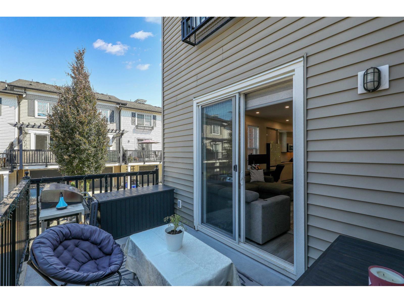 81 7233 189 Street, Surrey, British Columbia  V4N 5Y8 - Photo 29 - R3153913