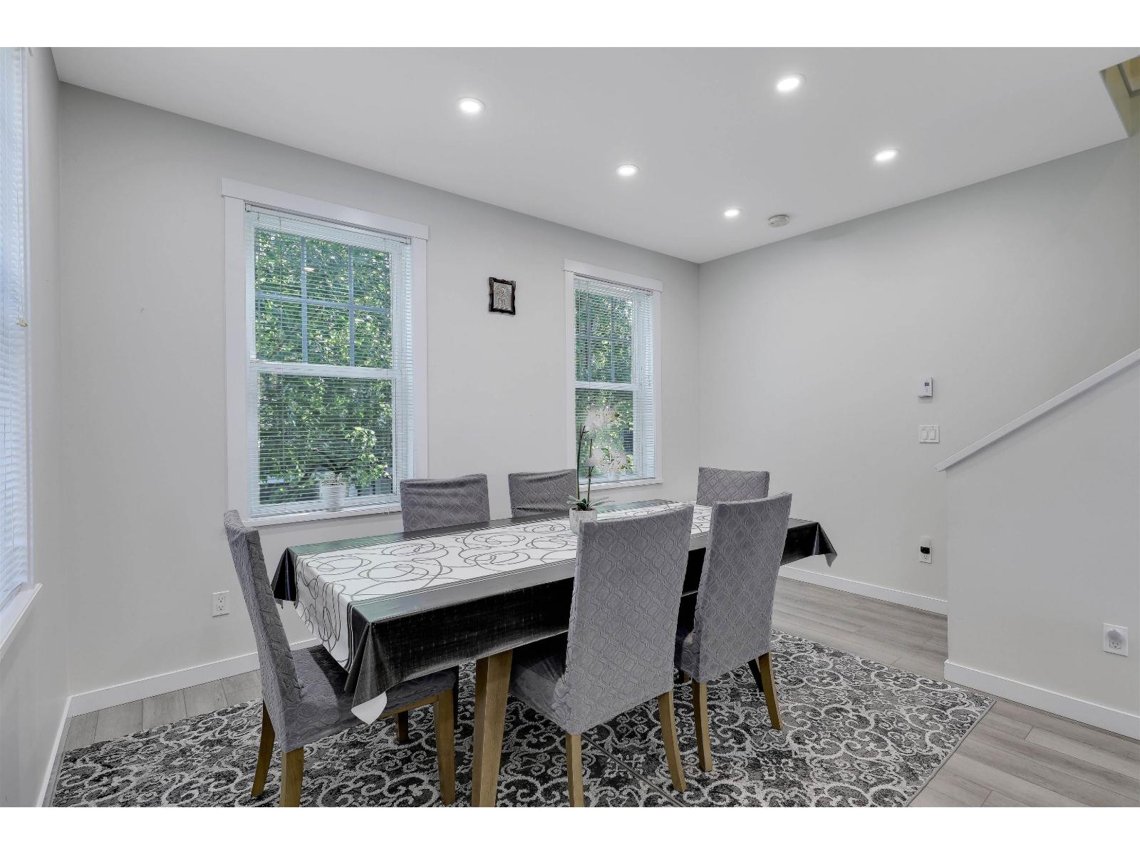 81 7233 189 Street, Surrey, British Columbia  V4N 5Y8 - Photo 16 - R3153913