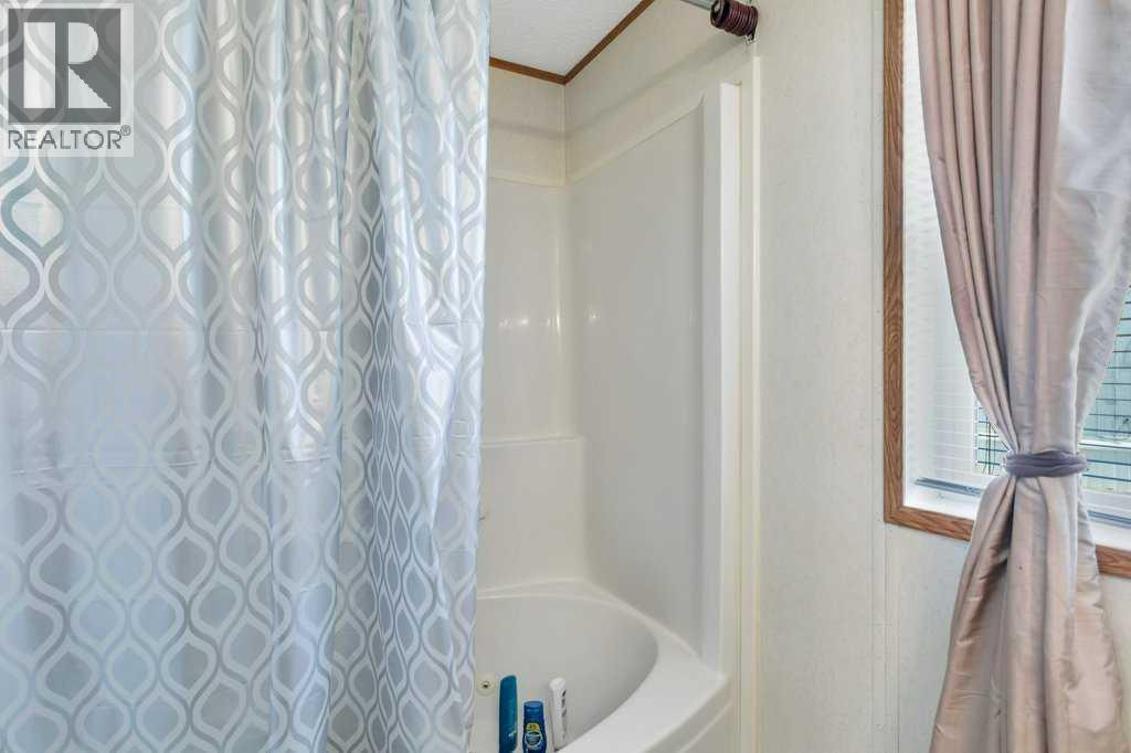 picture 30