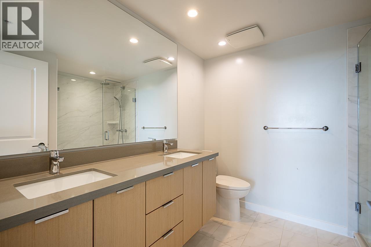 1015 3333 Brown Road, Richmond, British Columbia  V6X 0P6 - Photo 15 - R3150004