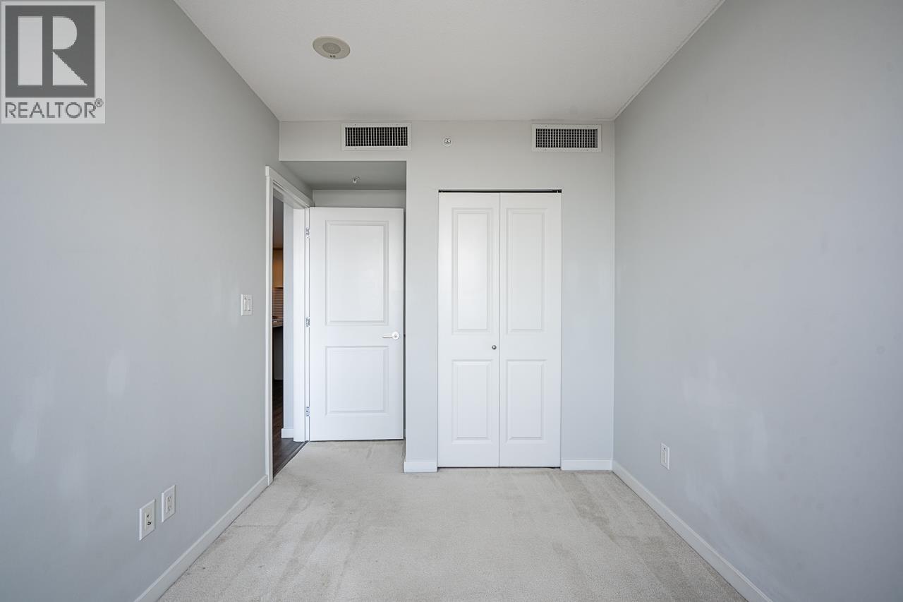 1015 3333 Brown Road, Richmond, British Columbia  V6X 0P6 - Photo 18 - R3150004