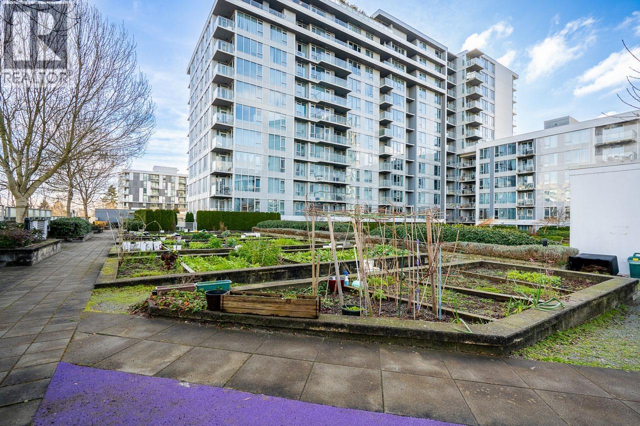 1015 3333 Brown Road, Richmond, British Columbia  V6X 0P6 - Photo 37 - R3150004
