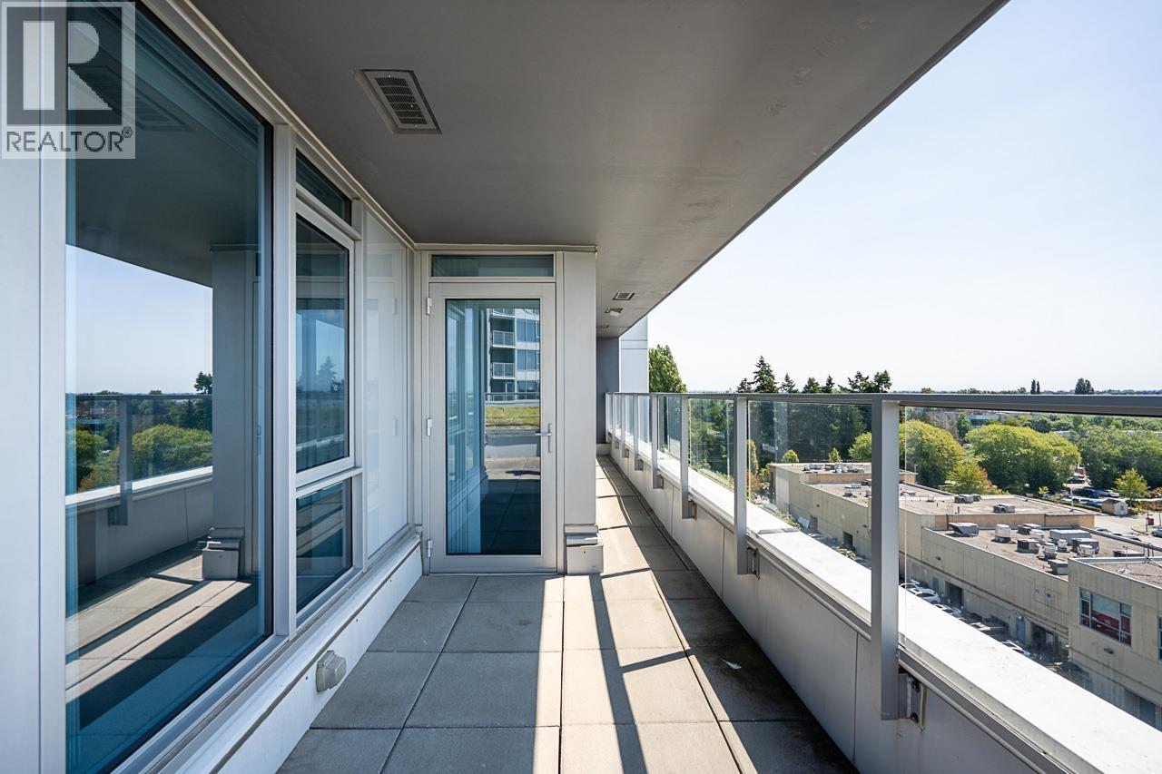 1015 3333 Brown Road, Richmond, British Columbia  V6X 0P6 - Photo 23 - R3150004