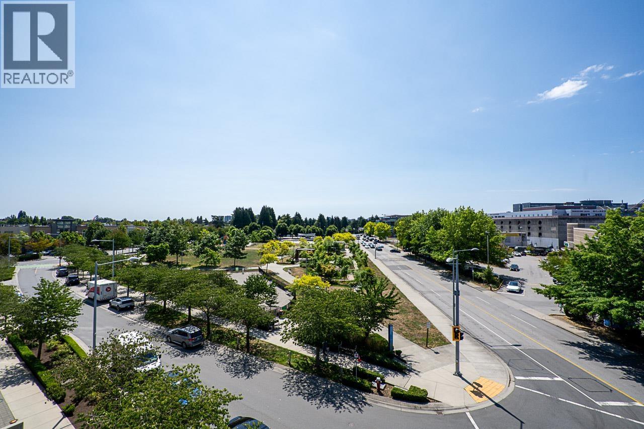 1015 3333 Brown Road, Richmond, British Columbia  V6X 0P6 - Photo 27 - R3150004