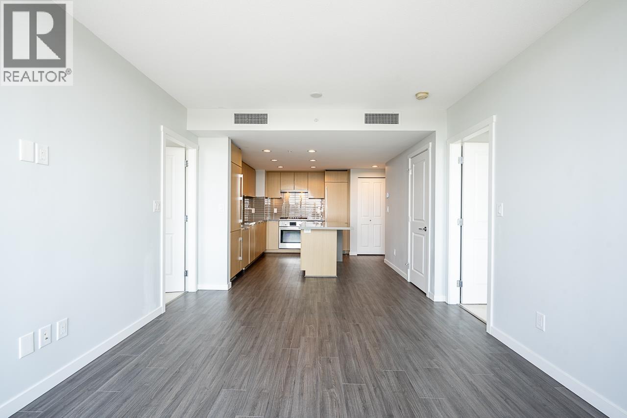 1015 3333 Brown Road, Richmond, British Columbia  V6X 0P6 - Photo 11 - R3150004