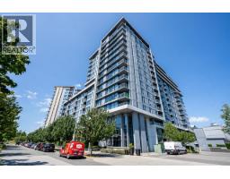 1015 3333 BROWN ROAD, Richmond, British Columbia