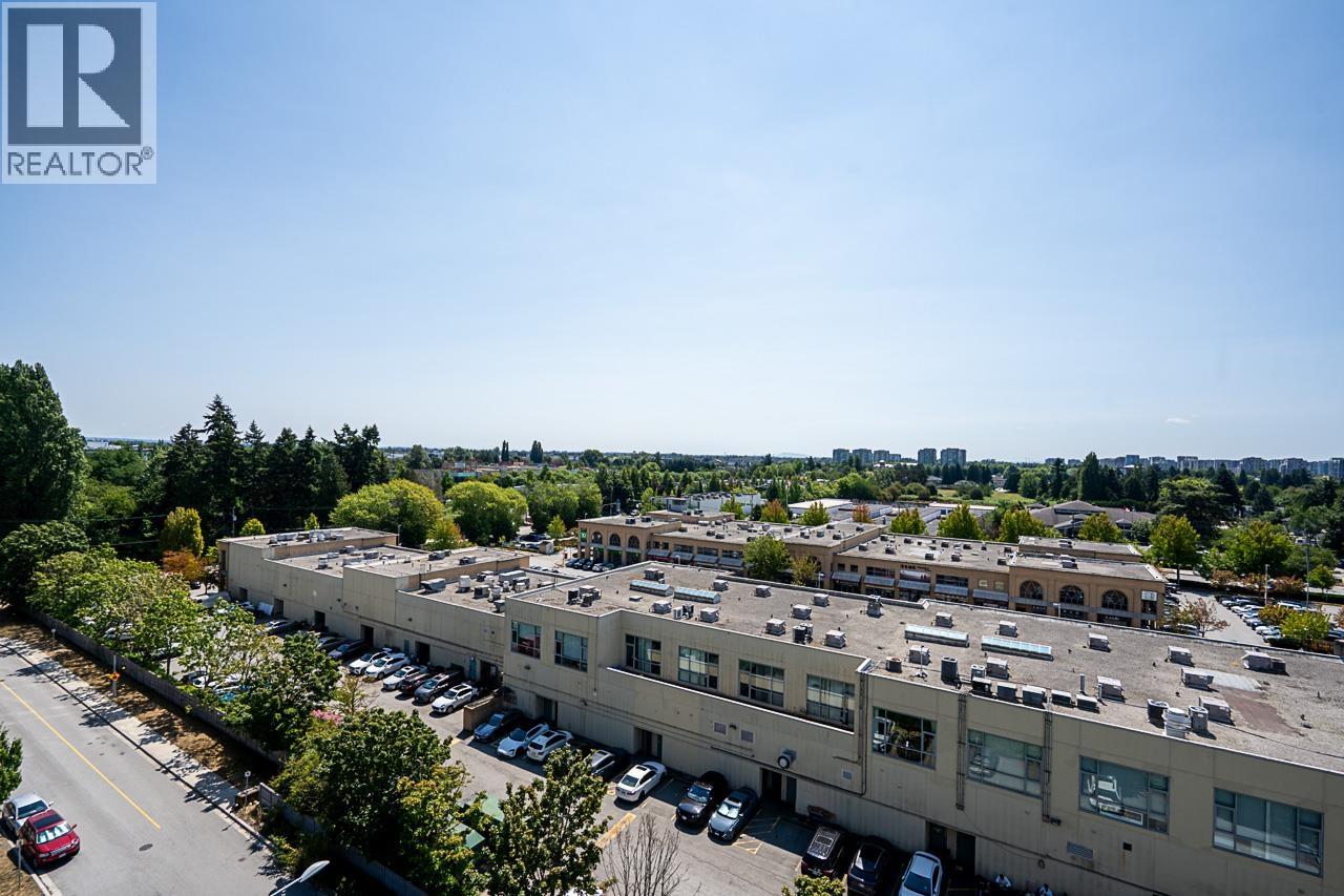 1015 3333 Brown Road, Richmond, British Columbia  V6X 0P6 - Photo 21 - R3150004