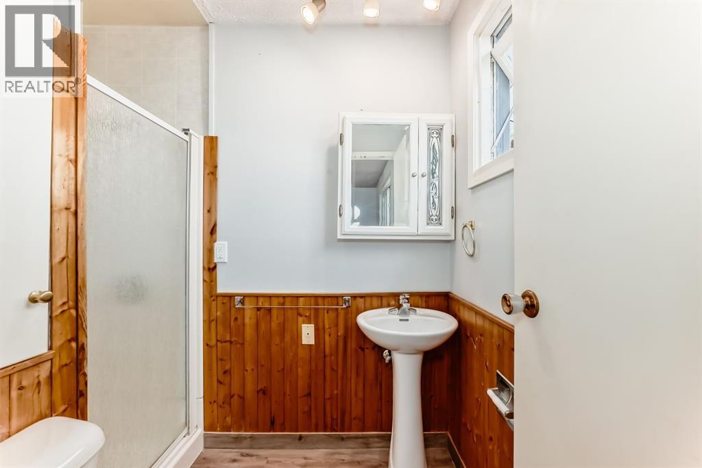 544 Penworth Way Se, Calgary, Alberta  T2A 4G3 - Photo 9 - A2315368