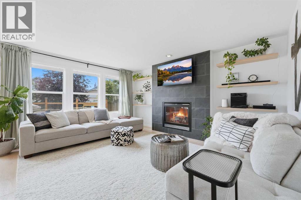 91 Bridleridge Crescent SW, Calgary, Alberta  T2Y 4E9 - Photo 7 - A2318439