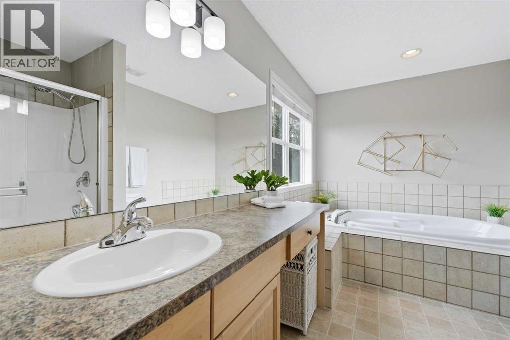 91 Bridleridge Crescent SW, Calgary, Alberta  T2Y 4E9 - Photo 25 - A2318439